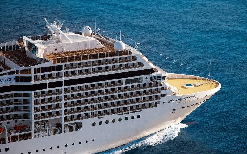 MSC0705628_Ship_MSC_Orchestra.jpg