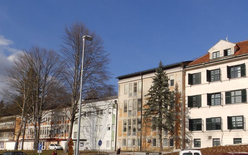Trbovlje pediatrija.JPG