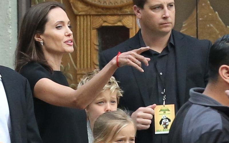 tuji_traci_jolie_profimedia.jpg