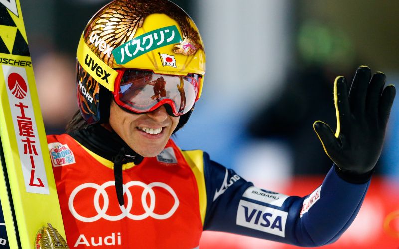 noriaki kasai.jpn