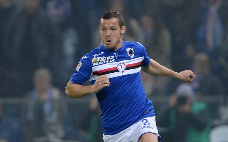mesbah.jpg