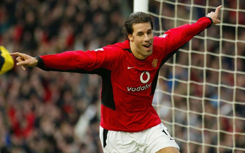 nistelrooy.jpg