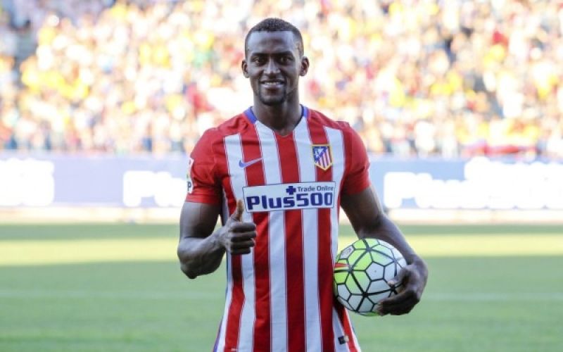 Martinez-600x399.jpg