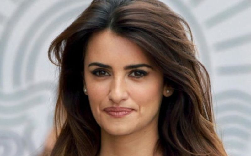 penelope cruz1.jpg