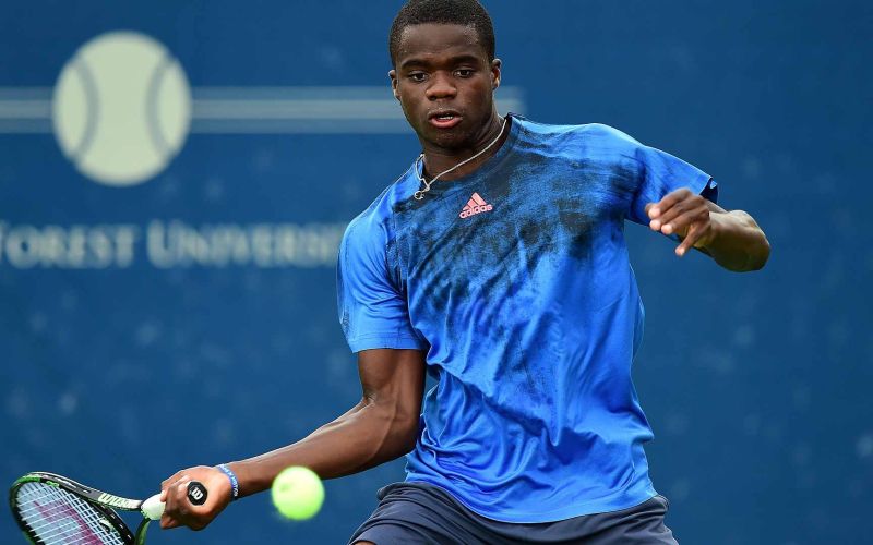 tiafoe.jpg
