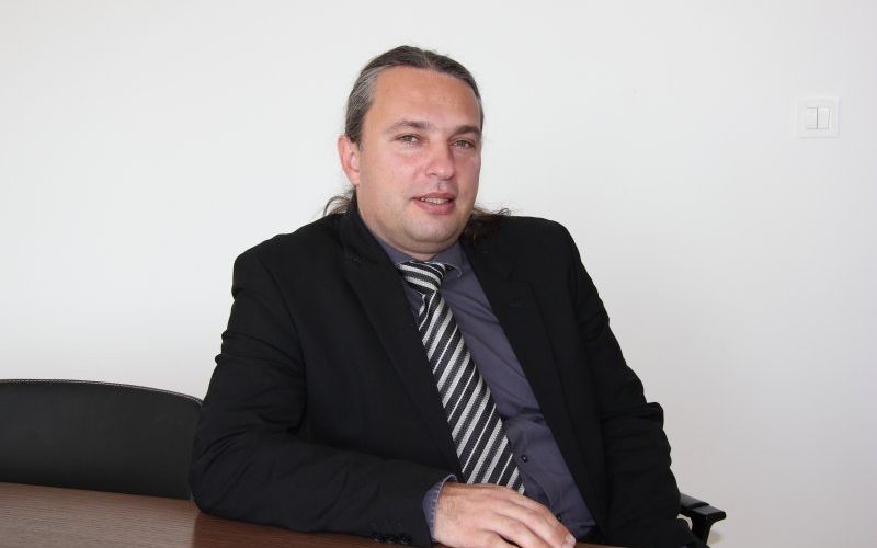 tadej_avsec_tilia.jpg