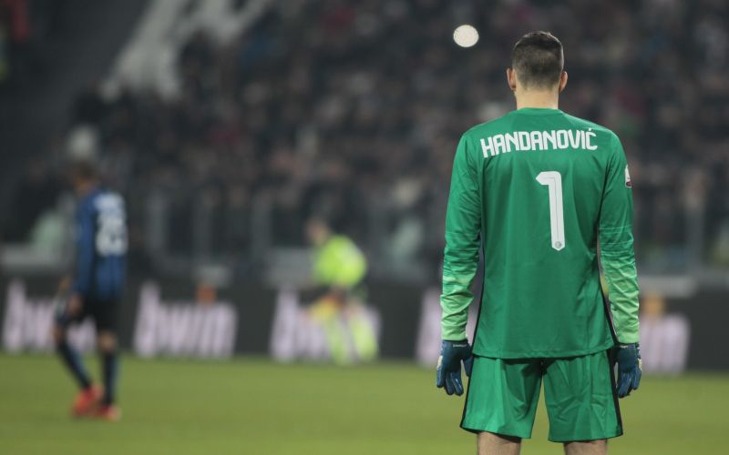 139-8-9-handanovic (obrez) pm.jpg