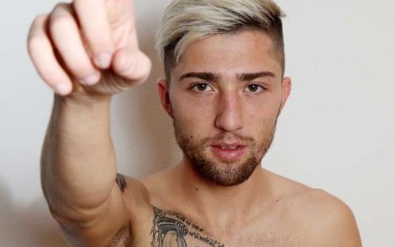Kampl1.jpg