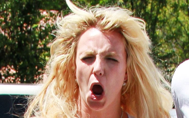 britney spears.jpg