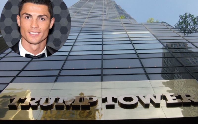 ronaldo trump.jpg