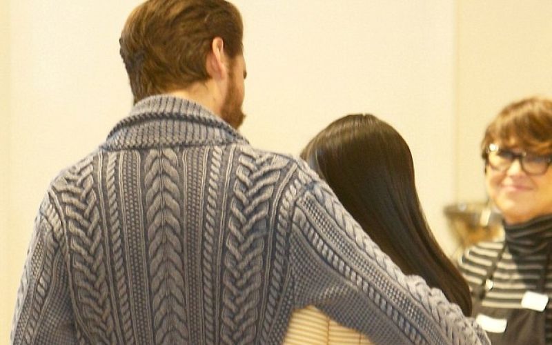 Scott in Kourtney.jpg