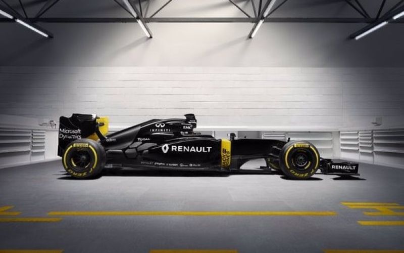 Renault.jpg