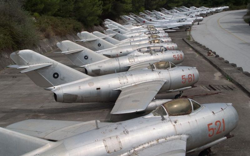 mig2.jpg