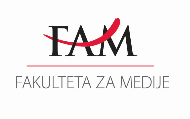 fakulteta za medije1.jpg