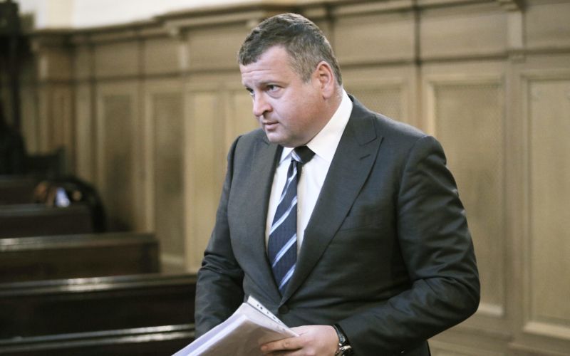 tomaž lovše3.jpg