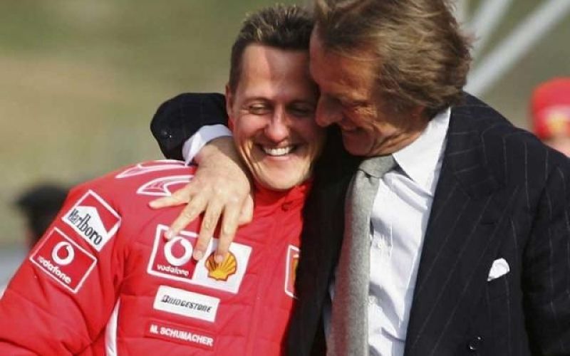 montezemolo schumacher.jpg