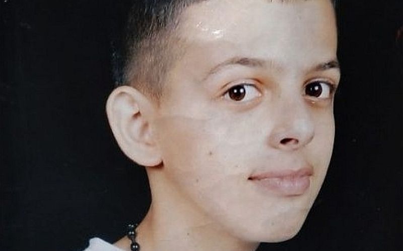 mohammed abu hdeir.jpg