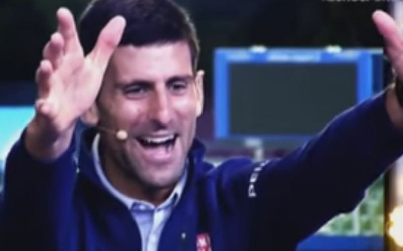 djokovic.jpg