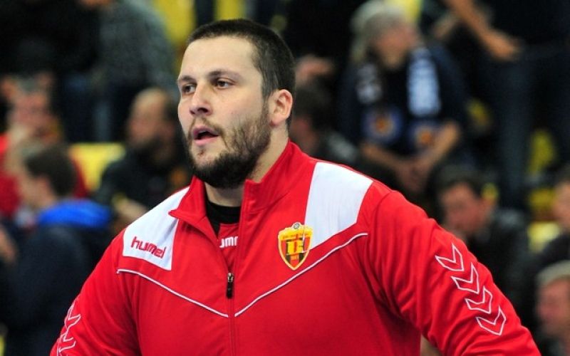 stojance stoilov.jpg