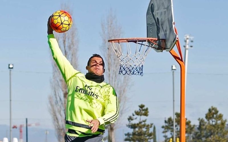 ronaldo kosarka.jpg