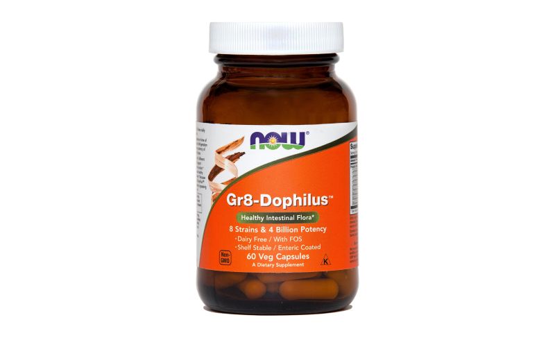 NOW GR-8 Dophilus.jpg