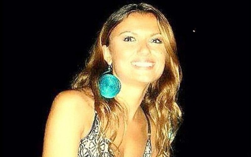 Carla Ilene Caiazzo.jpg
