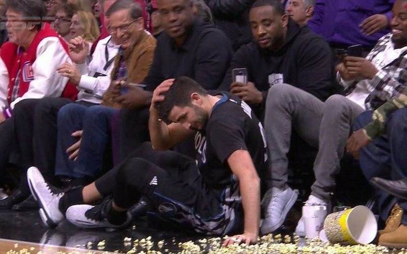 ricky rubio pokovka.jpg