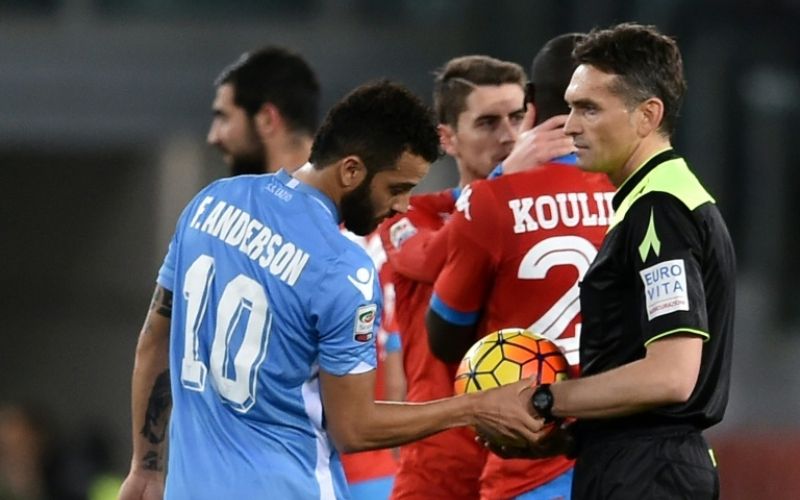 lazio napoli.jpg