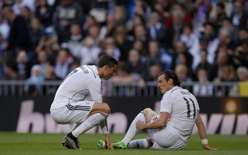 bale ronaldo.jpg