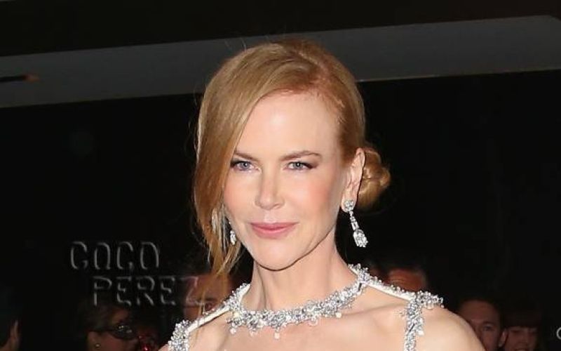 nicole kidman prsa igralka (2).jpg