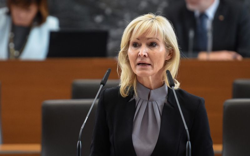 Lilijana Kozlovič