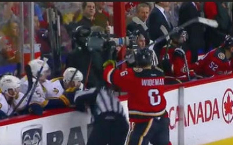wideman.jpg