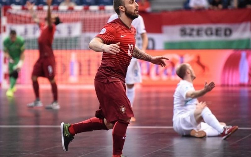 ricardinho.jpg