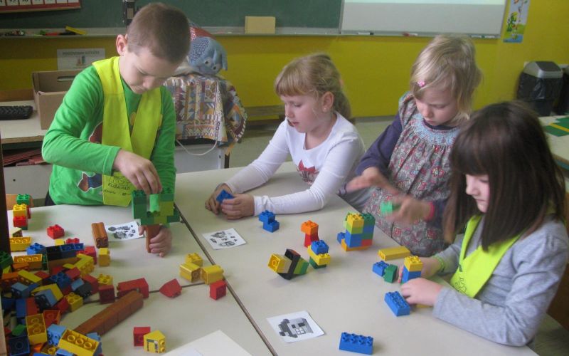 lego___01.jpg