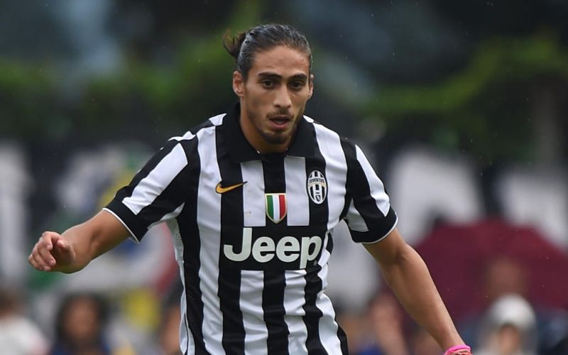 caceres.jpg