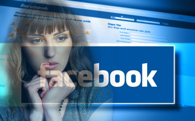 sad-facebook-girl-1024x768.jpg