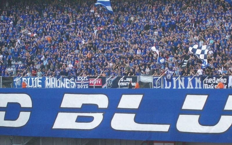 bad blue boys.jpg