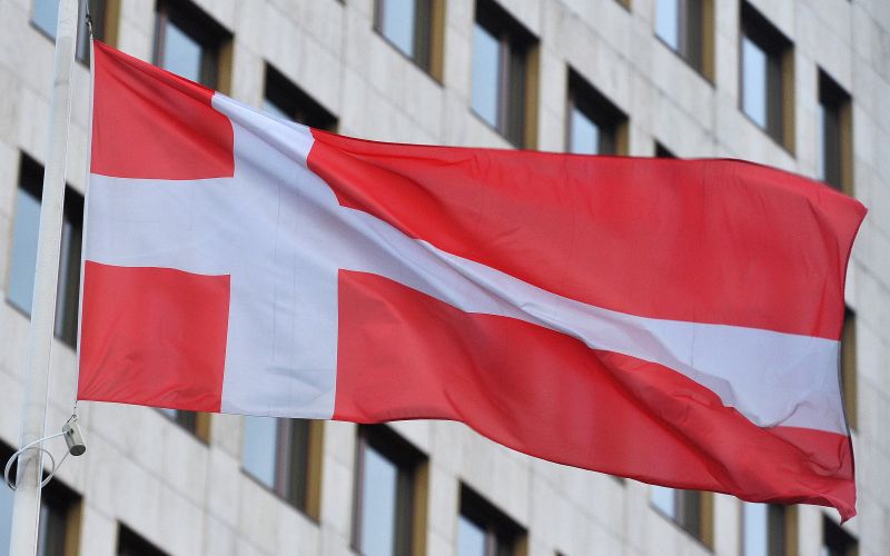 danska.jpg