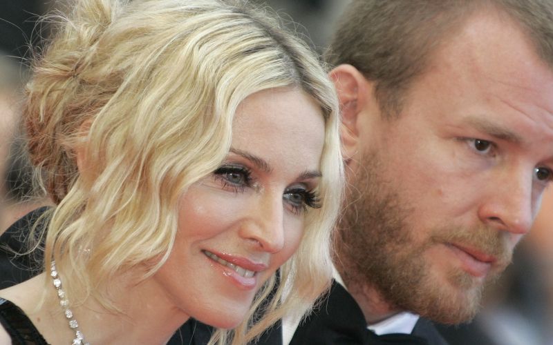MADONNA-GUY-RITCHIE-.jpg