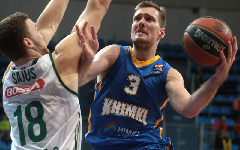 zoran dragic pm.jpg