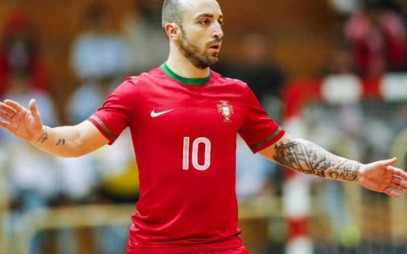 ricardinho.jpg