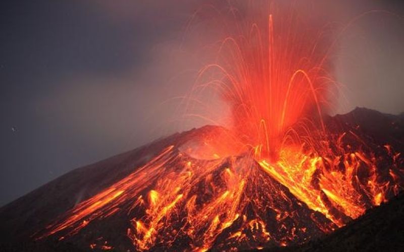Sakurajima.jpg