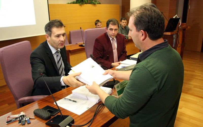 seja_os_krsko_01.jpg