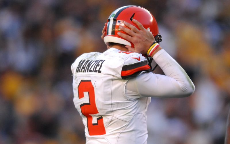 Johnny Manziel pm.jpg