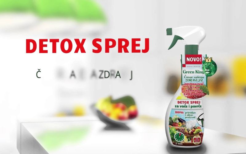 detox sprej.jpg