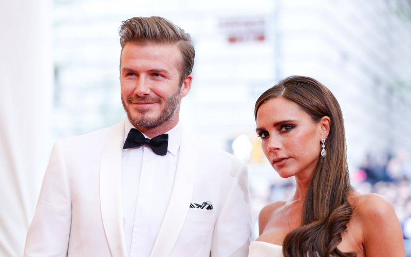 victoria in david beckham 1.jpg