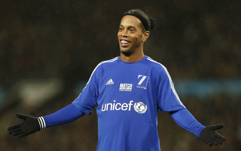 ronaldinho re.jpg
