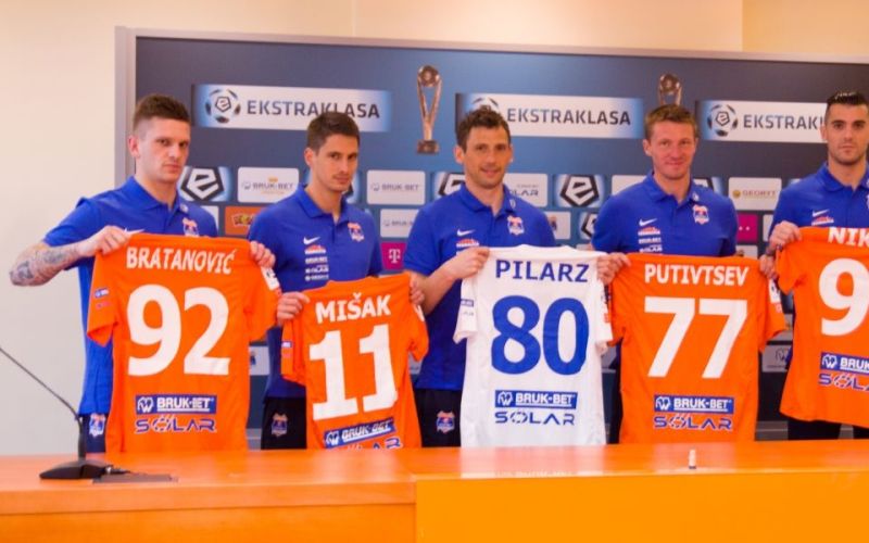 elvis bratanovic.jpg
