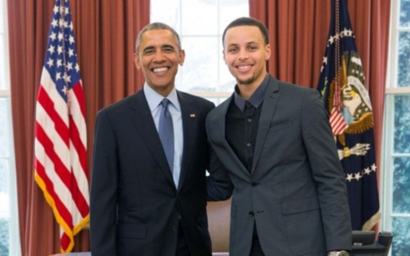 Obama curry.jpg
