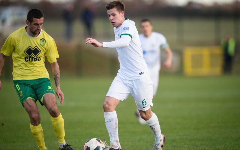 miha zajc olimpija sps.jpg